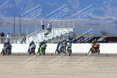 media/Jan-12-2025-CVMA (Sun) [[be1d2b16e3]]/Race 6-Formula Twins-Formula 40 UL/